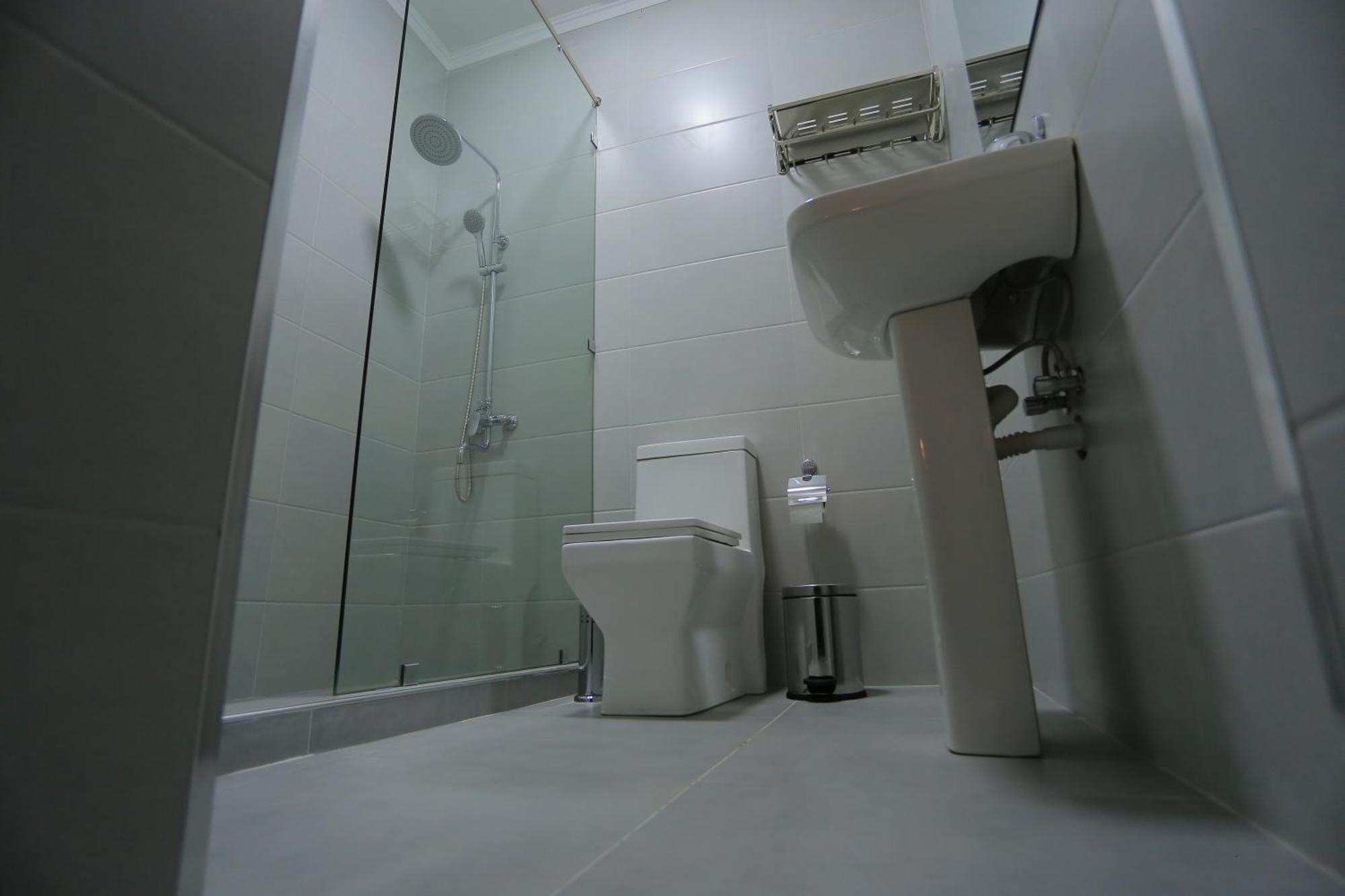 Guesthouse Muqaddam Buxoro Ngoại thất bức ảnh